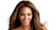 Beyoncé Tickets Still Buzzing on BuyAnySeat.com